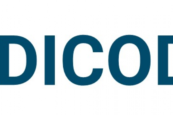 studicode logo